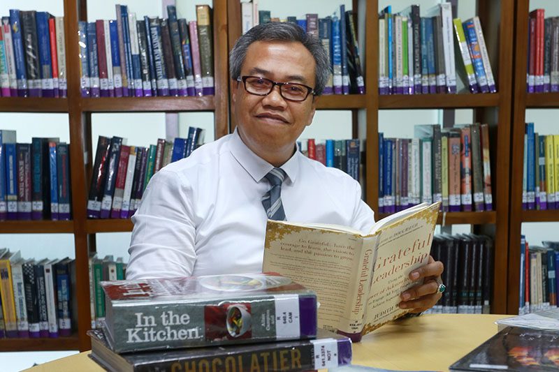 Anang